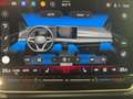 Volkswagen Golf VIII 2.0TDI DSG GOAL NAVI AHK LED KAMERA Schwarz - thumbnail 17