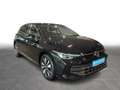 Volkswagen Golf VIII 2.0TDI DSG GOAL NAVI AHK LED KAMERA Schwarz - thumbnail 6