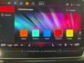 Volkswagen Golf VIII 2.0TDI DSG GOAL NAVI AHK LED KAMERA Schwarz - thumbnail 15