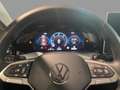 Volkswagen Golf VIII 2.0TDI DSG GOAL NAVI AHK LED KAMERA Schwarz - thumbnail 12
