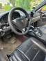 Porsche Cayenne Tiptronic S Schwarz - thumbnail 9