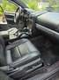 Porsche Cayenne Tiptronic S Schwarz - thumbnail 6