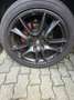 Porsche Cayenne Tiptronic S Schwarz - thumbnail 10