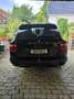 Porsche Cayenne Tiptronic S Schwarz - thumbnail 4