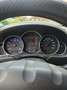 Porsche Cayenne Tiptronic S Schwarz - thumbnail 7