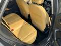Volkswagen T-Roc 2.0 TDI SCR 150 CV DSG Advanced BlueMotion Technol Gris - thumbnail 13