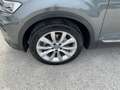 Volkswagen T-Roc 2.0 TDI SCR 150 CV DSG Advanced BlueMotion Technol Gris - thumbnail 6