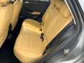 Volkswagen T-Roc 2.0 TDI SCR 150 CV DSG Advanced BlueMotion Technol Gris - thumbnail 11