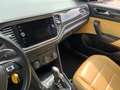 Volkswagen T-Roc 2.0 TDI SCR 150 CV DSG Advanced BlueMotion Technol Gris - thumbnail 9
