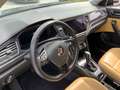 Volkswagen T-Roc 2.0 TDI SCR 150 CV DSG Advanced BlueMotion Technol Gris - thumbnail 8
