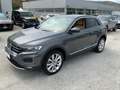 Volkswagen T-Roc 2.0 TDI SCR 150 CV DSG Advanced BlueMotion Technol Gris - thumbnail 5