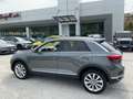Volkswagen T-Roc 2.0 TDI SCR 150 CV DSG Advanced BlueMotion Technol Gris - thumbnail 1