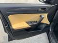 Volkswagen T-Roc 2.0 TDI SCR 150 CV DSG Advanced BlueMotion Technol Gris - thumbnail 10