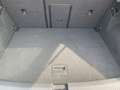 Volkswagen T-Roc 2.0 TDI SCR 150 CV DSG Advanced BlueMotion Technol Gris - thumbnail 12