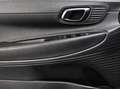 Hyundai i20 1.2 MPI Klass Blanco - thumbnail 17