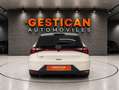 Hyundai i20 1.2 MPI Klass Blanco - thumbnail 6