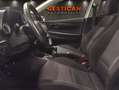 Hyundai i20 1.2 MPI Klass Blanco - thumbnail 11