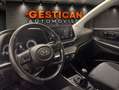 Hyundai i20 1.2 MPI Klass Blanco - thumbnail 8