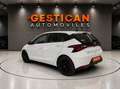 Hyundai i20 1.2 MPI Klass Blanco - thumbnail 5