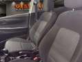 Hyundai i20 1.2 MPI Klass Blanco - thumbnail 13