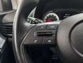 Hyundai i20 1.2 MPI Klass Blanco - thumbnail 7