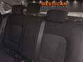Hyundai i20 1.2 MPI Klass Blanco - thumbnail 15