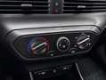 Hyundai i20 1.2 MPI Klass Blanco - thumbnail 14