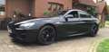 BMW 640 640i Gran Coupe M-Paket Fekete - thumbnail 1