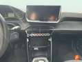 Peugeot 2008 Style Gasolina 100 S&S 6 Vel. MAN Gris - thumbnail 10