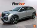 Peugeot 2008 Style Gasolina 100 S&S 6 Vel. MAN Gris - thumbnail 3