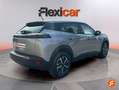 Peugeot 2008 Style Gasolina 100 S&S 6 Vel. MAN Gris - thumbnail 8