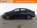 Toyota Avensis 2.0D-4D Advance Gris - thumbnail 3