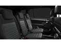 Volkswagen Touran 1.5 TSI Highline R line DSG,Navi,Matri Schwarz - thumbnail 9