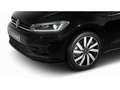 Volkswagen Touran 1.5 TSI Highline R line DSG,Navi,Matri Schwarz - thumbnail 5