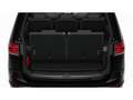 Volkswagen Touran 1.5 TSI Highline R line DSG,Navi,Matri Schwarz - thumbnail 10