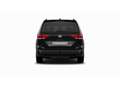 Volkswagen Touran 1.5 TSI Highline R line DSG,Navi,Matri Schwarz - thumbnail 8