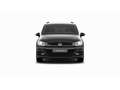 Volkswagen Touran 1.5 TSI Highline R line DSG,Navi,Matri Schwarz - thumbnail 7