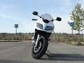 Suzuki SV 1000 - thumbnail 16