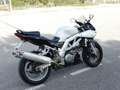 Suzuki SV 1000 - thumbnail 3