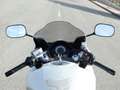 Suzuki SV 1000 - thumbnail 1