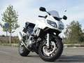 Suzuki SV 1000 - thumbnail 8
