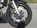 Suzuki SV 1000 - thumbnail 15