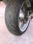 Suzuki SV 1000 - thumbnail 13