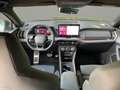 Skoda Kodiaq 2.0 TDI 142kW 4x4 Sportline Gris - thumbnail 16