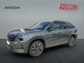 Skoda Kodiaq 2.0 TDI 142kW 4x4 Sportline Gris - thumbnail 1