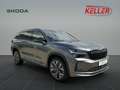 Skoda Kodiaq 2.0 TDI 142kW 4x4 Sportline Gris - thumbnail 3