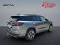 Skoda Kodiaq 2.0 TDI 142kW 4x4 Sportline Gris - thumbnail 6