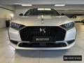 DS Automobiles DS 9 E-Tense Rivoli + Grigio - thumbnail 6