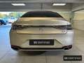 DS Automobiles DS 9 E-Tense Rivoli + Grigio - thumbnail 4