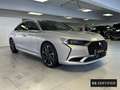 DS Automobiles DS 9 E-Tense Rivoli + Grigio - thumbnail 5